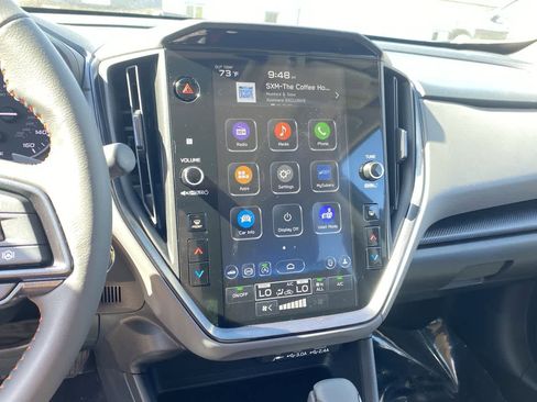 Used 2024 Subaru Crosstrek 2.5i Limited w/ Popular Package #3A image 27