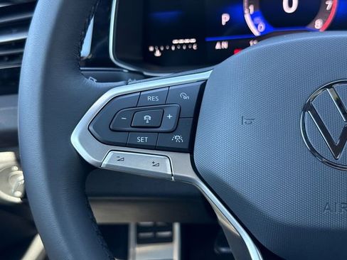 New 2026 Volkswagen Jetta Sport image 30