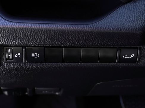 Certified 2024 Toyota RAV4 XLE w/ Convenience Package AWD/4WD image 18