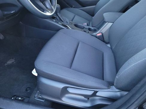 Used 2024 Toyota Corolla LE image 17