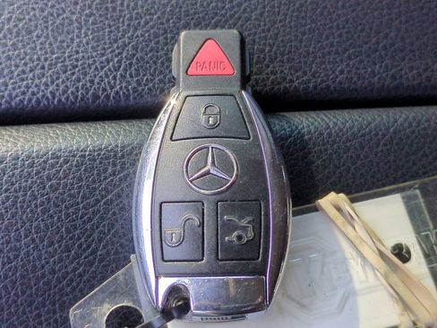 Used 2012 Mercedes-Benz ML 350 4MATIC image 31