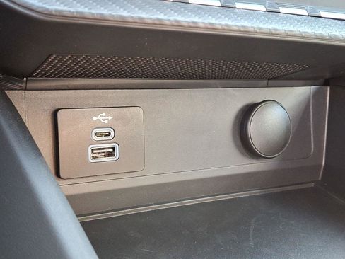 New 2026 Ford Mustang GT image 15