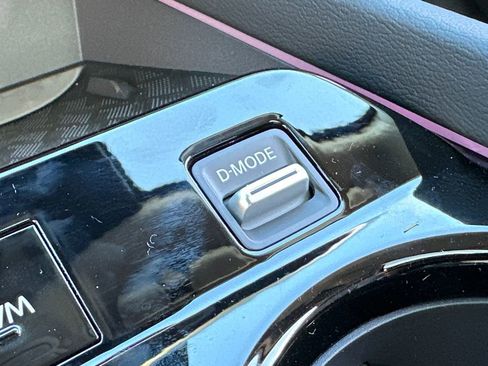 New 2026 Nissan Murano Platinum w/ Cargo Package image 27