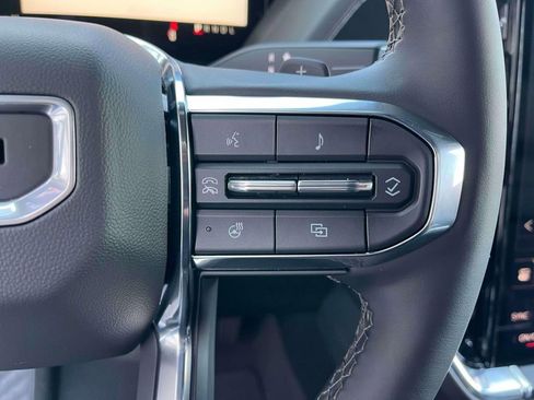 Certified 2026 GMC Yukon Denali w/ Sun & Power Step Package image 33