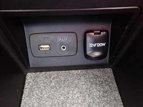 Used 2012 Subaru Outback 2.5i Premium image 23