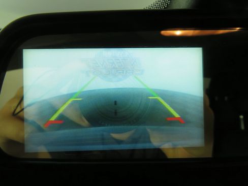 Used 2019 Dodge Journey SE w/ Blacktop Package image 20