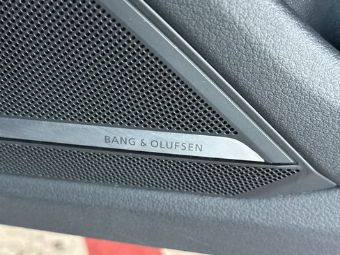 Used 2024 Audi A6 Premium Plus image 19