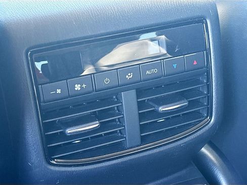 Used 2023 MAZDA CX-9 Touring Plus image 26