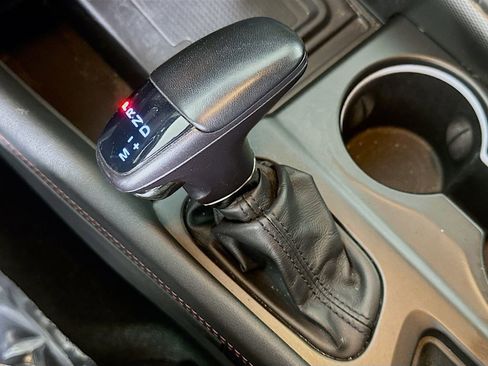Used 2022 Dodge Durango R/T AWD/4WD image 33