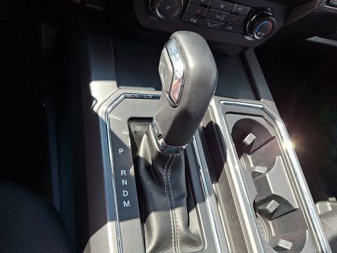 Used 2020 Ford F150 XLT w/ Equipment Group 302A Luxury AWD/4WD image 18