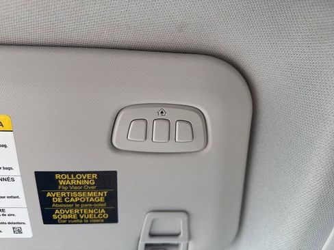 Used 2022 Ford Escape Titanium w/ Titanium Elite Package image 33