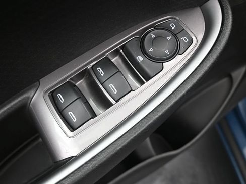 Used 2024 Chevrolet Malibu LT FWD image 13