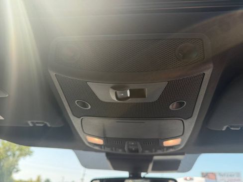 Used 2018 Ford F150 Limited AWD/4WD image 24