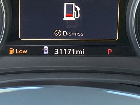 Certified 2022 Cadillac XT5 Premium Luxury w/ Platinum Package image 26