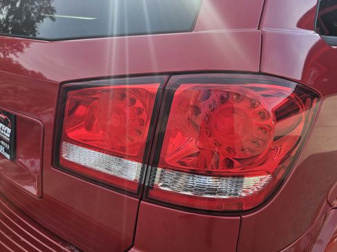 Used 2014 Dodge Journey SE w/ Quick Order Package 22F SE image 7