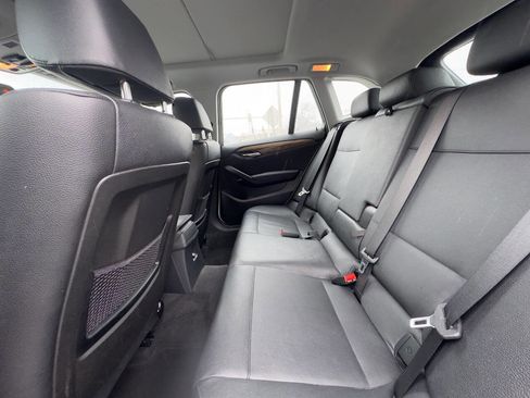 Used 2013 BMW X1 xDrive28i w/ Premium Pkg image 11