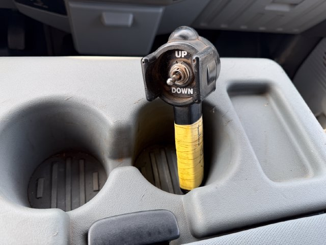 Used 2014 Ford F350 XLT AWD/4WD image 13