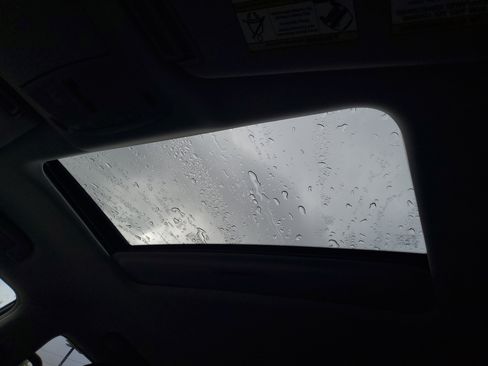 Certified 2021 Nissan Armada SL w/ Captain's Chairs Package image 29