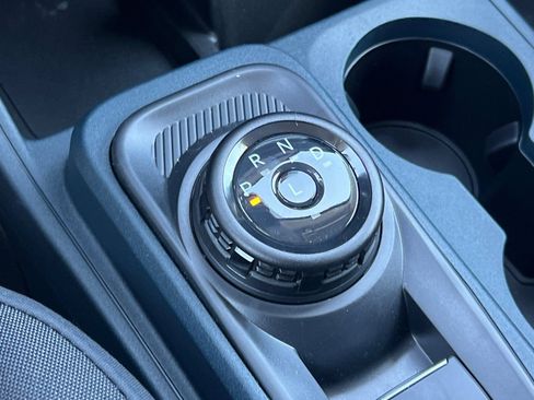 New 2026 Ford Maverick XL AWD/4WD image 19