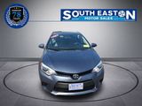 Used 2014 Toyota Corolla L image 3