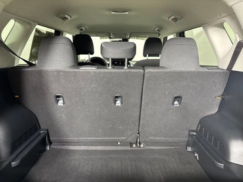 Used 2024 Kia Soul LX w/ Option Group 015 FWD image 23