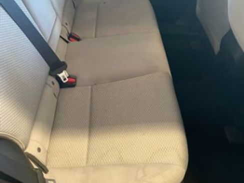 Used 2018 Subaru Forester 2.5i Premium image 9