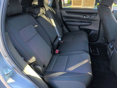 Used 2023 Honda CR-V Sport image 20