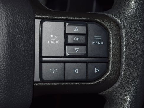 Used 2023 Ford F350 XL w/ STX Appearance Package image 36