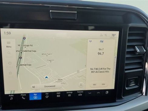 New 2026 Ford F250 XLT w/ XLT Premium Package image 34