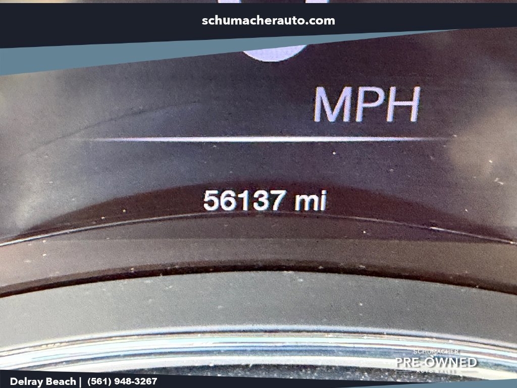 Certified 2020 Jeep Grand Cherokee Summit AWD/4WD image 30