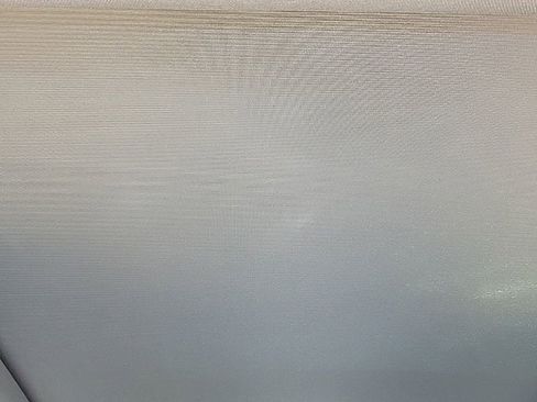 New 2026 Volkswagen Atlas Cross Sport SE image 39