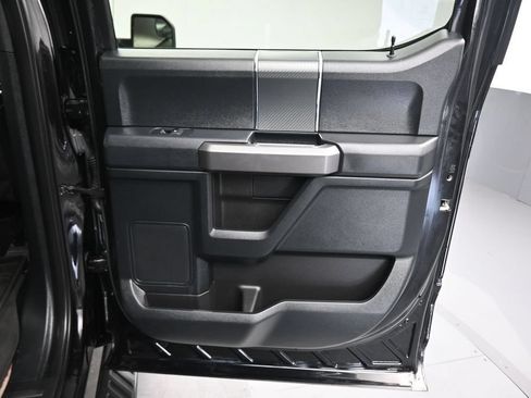 Used 2020 Ford F150 XLT w/ Equipment Group 302A Luxury AWD/4WD image 35