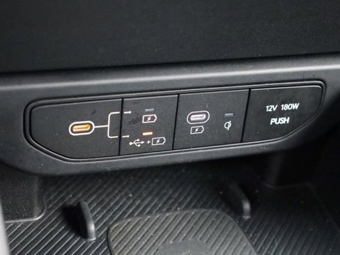 Certified 2025 Kia K4 EX image 29