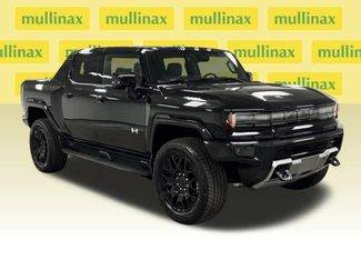 New 2026 GMC Hummer EV 2X 360° Tour