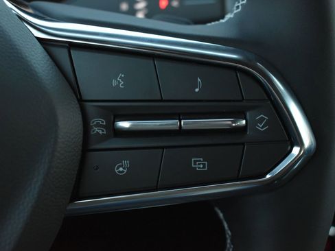 New 2026 Chevrolet Traverse LT w/ LPO, Floor Liner Package image 23