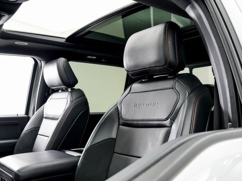 Used 2024 Ford F150 Raptor image 10