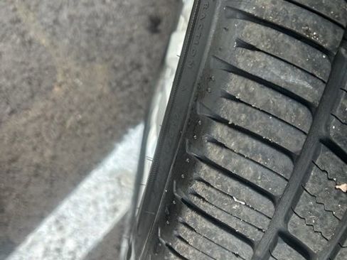 Used 2009 Honda Accord EX-L image 10