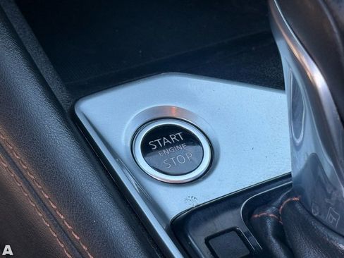 Used 2020 Nissan Altima 2.5 SR image 25