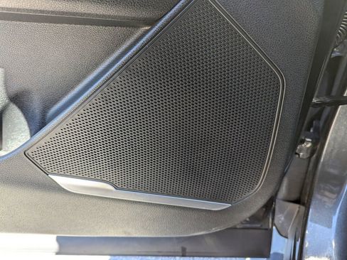 Certified 2023 Kia Sportage EX image 15