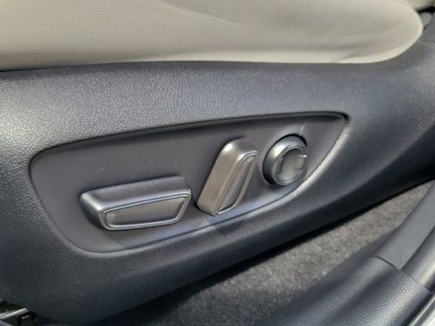 Used 2024 Toyota RAV4 Limited w/ Advanced Technology Package image 17