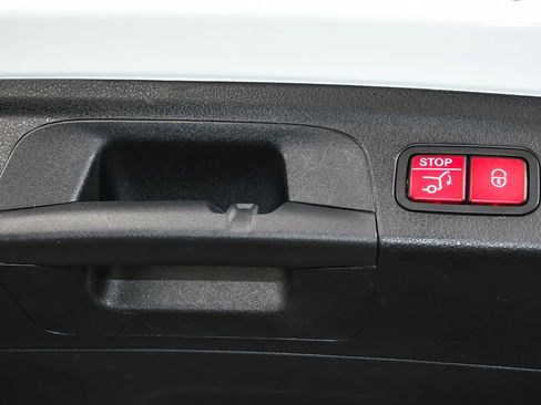 Used 2021 Mercedes-Benz GLE 350 4MATIC image 71