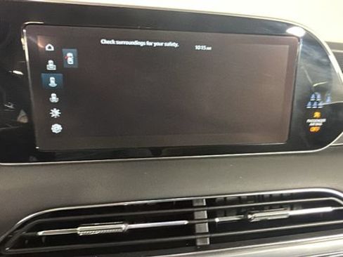 Used 2022 Hyundai Palisade Limited AWD/4WD image 21