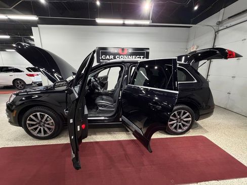 Used 2017 Audi Q7 3.0T Premium Plus AWD/4WD image 51