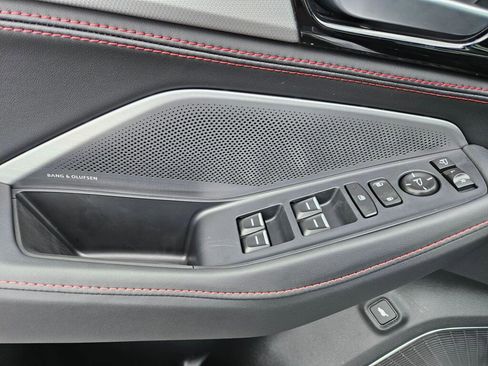 New 2026 Acura MDX A-Spec image 28