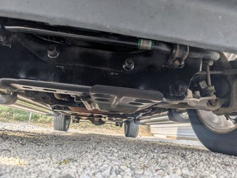 Used 2013 RAM 1500 Laramie Longhorn w/ Convenience Group image 25