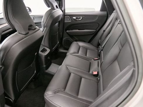 Certified 2023 Volvo XC60 T8 Ultimate w/ Protection Package Premier AWD/4WD image 21