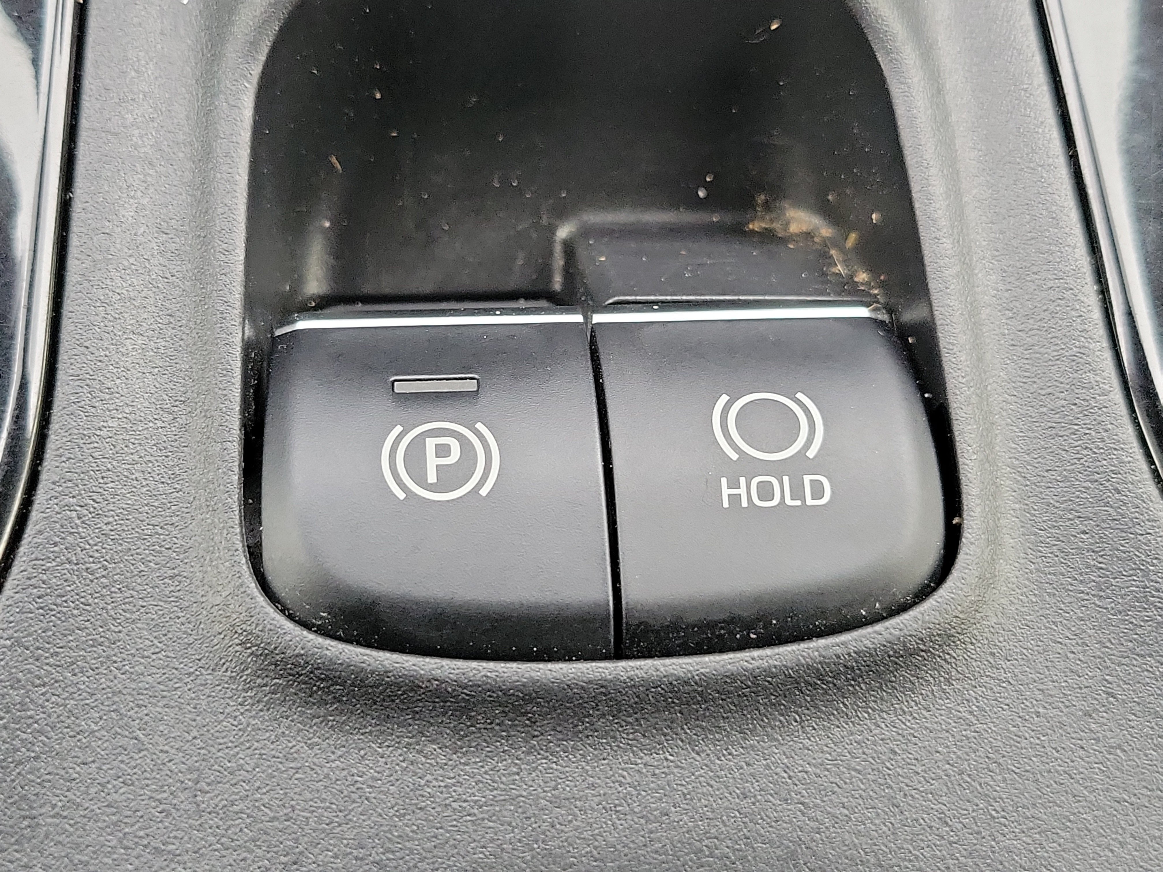 Used 2022 Toyota Corolla SE w/ SE Preferred Package FWD image 30