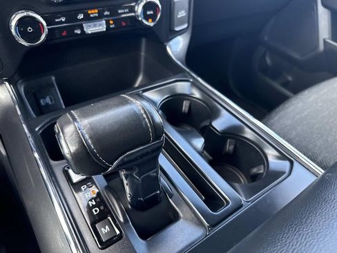 Used 2023 Ford F150 XLT w/ Equipment Group 302A High AWD/4WD image 26