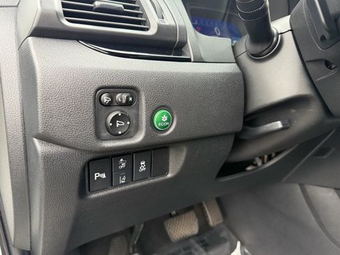 Used 2019 Honda Pilot Elite image 29