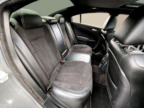 Used 2017 Dodge Charger R/T image 26